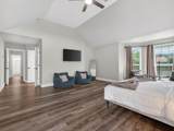 3209 Normandy Drive - Photo 20