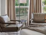 3209 Normandy Drive - Photo 21