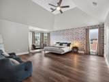 3209 Normandy Drive - Photo 22