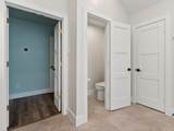 3209 Normandy Drive - Photo 23