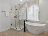 3209 Normandy Drive - Photo 25
