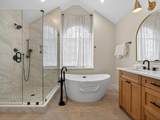 3209 Normandy Drive - Photo 26