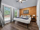 3209 Normandy Drive - Photo 27