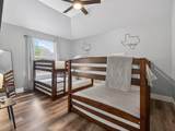 3209 Normandy Drive - Photo 28
