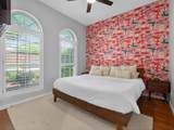 3209 Normandy Drive - Photo 29