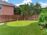 3209 Normandy Drive - Photo 31