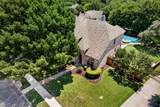 3209 Normandy Drive - Photo 6