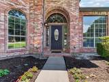 3209 Normandy Drive - Photo 7