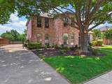 3209 Normandy Drive - Photo 8