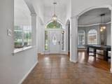 3209 Normandy Drive - Photo 9