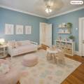 407 Albany Avenue - Photo 13