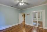 407 Albany Avenue - Photo 14