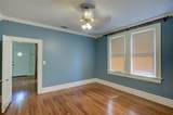 407 Albany Avenue - Photo 15