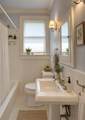407 Albany Avenue - Photo 16
