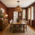 407 Albany Avenue - Photo 5