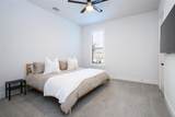1525 Langford Lane - Photo 15