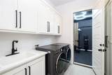 1525 Langford Lane - Photo 16