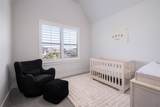 1525 Langford Lane - Photo 22