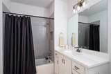 1525 Langford Lane - Photo 23