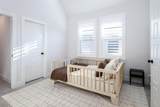 1525 Langford Lane - Photo 24