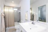 1525 Langford Lane - Photo 25