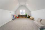 1525 Langford Lane - Photo 28