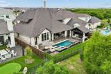 1525 Langford Lane - Photo 5