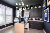 1525 Langford Lane - Photo 7