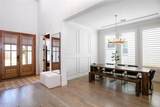 1525 Langford Lane - Photo 8