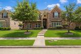 3167 Izabella Court - Photo 2