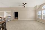 3167 Izabella Court - Photo 26