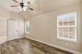 3167 Izabella Court - Photo 28
