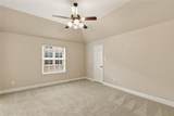 3167 Izabella Court - Photo 29
