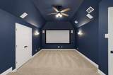 3167 Izabella Court - Photo 3