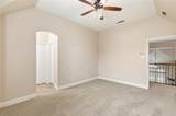 3167 Izabella Court - Photo 30