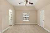 3167 Izabella Court - Photo 31
