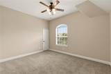 3167 Izabella Court - Photo 32