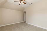 3167 Izabella Court - Photo 33