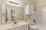 3167 Izabella Court - Photo 35