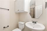 3167 Izabella Court - Photo 36