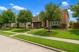 3167 Izabella Court - Photo 4