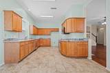 716 Coal Creek Drive - Photo 10