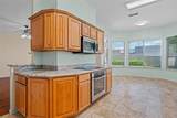 716 Coal Creek Drive - Photo 11