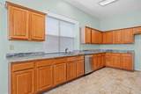 716 Coal Creek Drive - Photo 12
