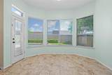 716 Coal Creek Drive - Photo 13
