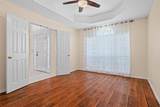 716 Coal Creek Drive - Photo 14