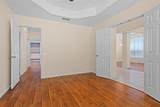716 Coal Creek Drive - Photo 15