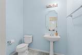 716 Coal Creek Drive - Photo 16