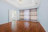 716 Coal Creek Drive - Photo 17