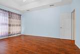 716 Coal Creek Drive - Photo 18